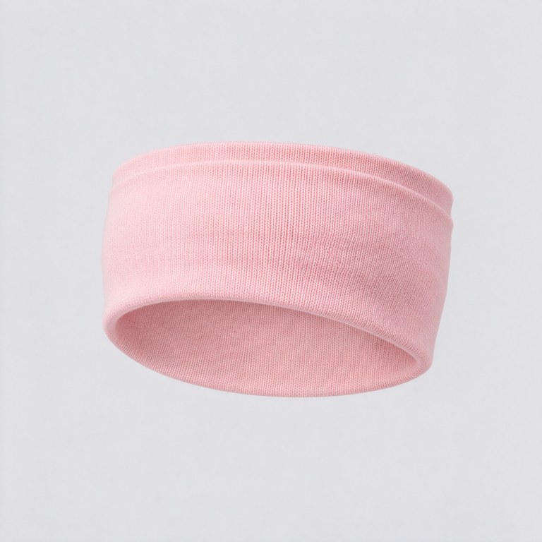 Knit Headband