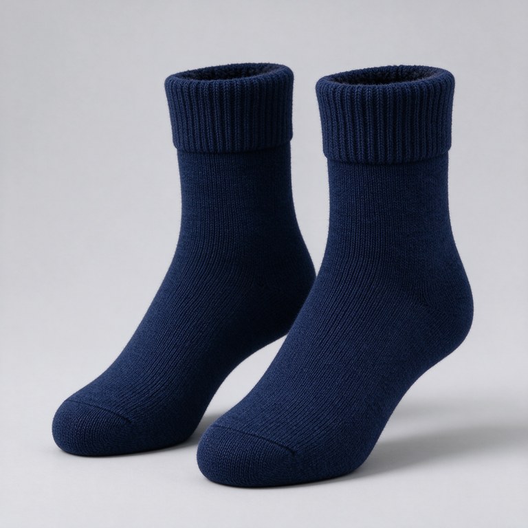 Thermal Socks