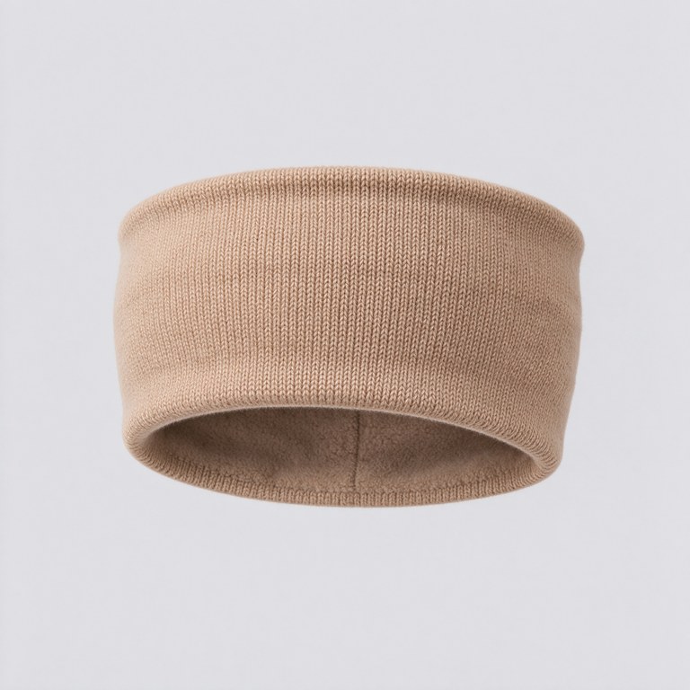 Fleece Headband