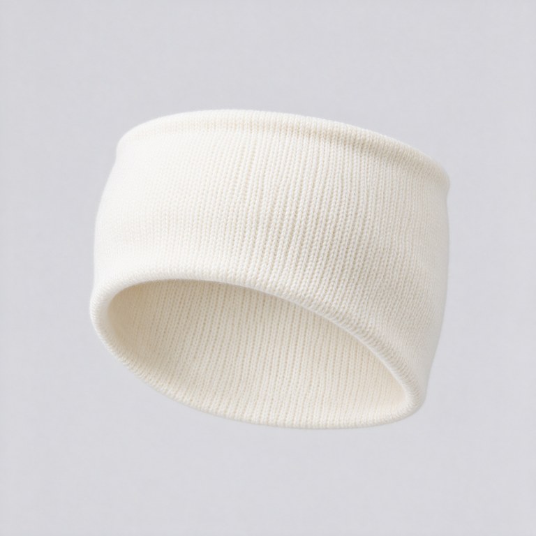 Ear Warmer Headband