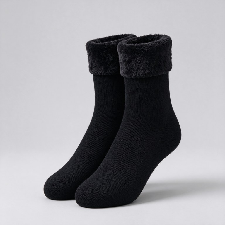 Thermal Socks