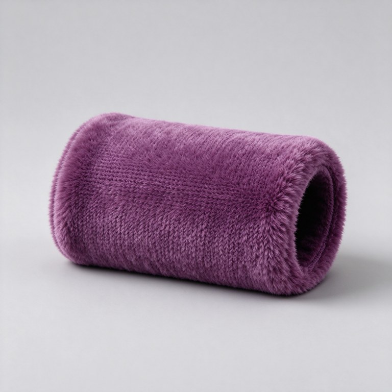 Hand Warmer Pouch