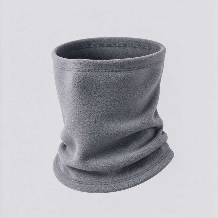 Thermal Neck Gaiter