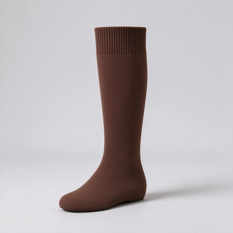 Boot Socks
